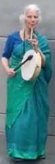 2023