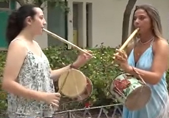 2024