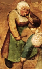 Breugal