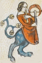 hybrid