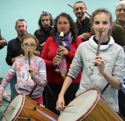lessons