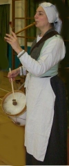 Hautbois