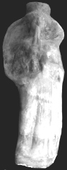 archeolocal double pipes
