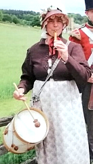 unknown date