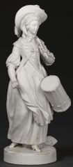 Sevres