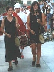 Basque